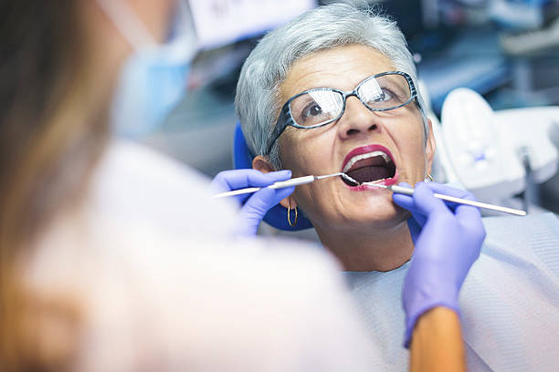 Why Choose Us for Your Dental Needs in La Center, WA
